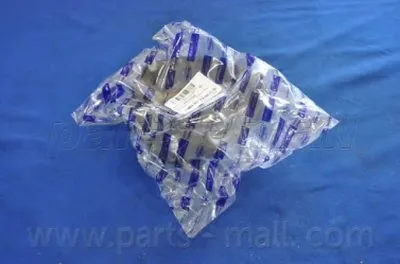 Опора стойки амортизатора PARTS-MALL купить