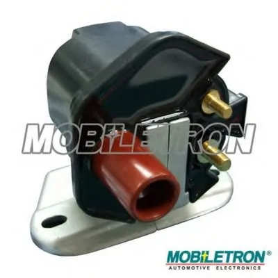 Катушка зажигания MOBILETRON купить