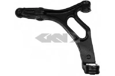 Рычаг независимой подвески колеса, подвеска колеса SPIDAN купить