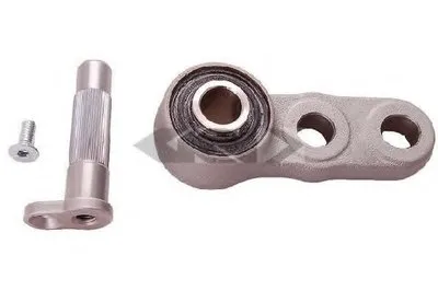 ремонтный комплект, несущие / направляющие шарниры SPIDAN купить