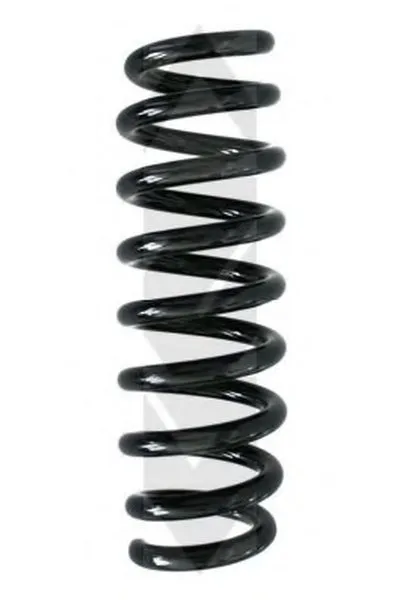 винтовая пружина SPIDAN купить