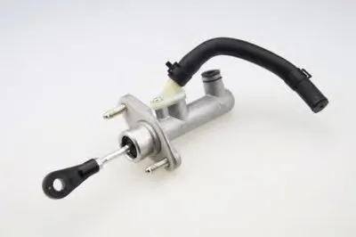 Главный цилиндр, система сцепления HELLA купить