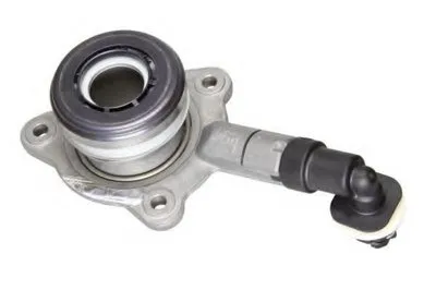 Центральный выключатель, система сцепления HELLA купить