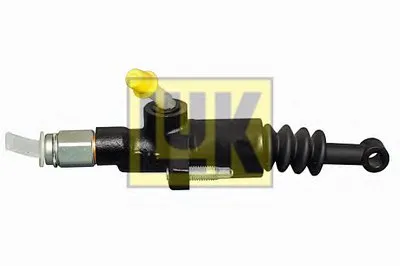 Главный цилиндр, система сцепления LuK купить