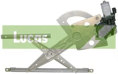 Подъемное устройство для окон LUCAS ELECTRICAL купить