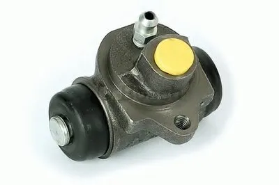 Колесный тормозной цилиндр BOSCH купить