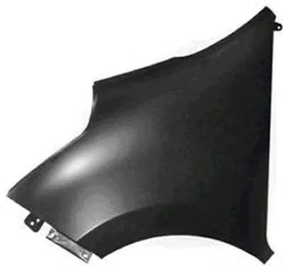 Крыло VAN WEZEL купить