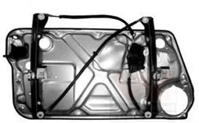 Подъемное устройство для окон VAN WEZEL купить