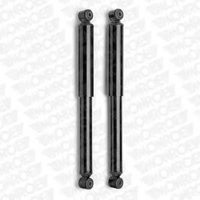 Амортизатор MONROE ADVENTURE MONROE купить