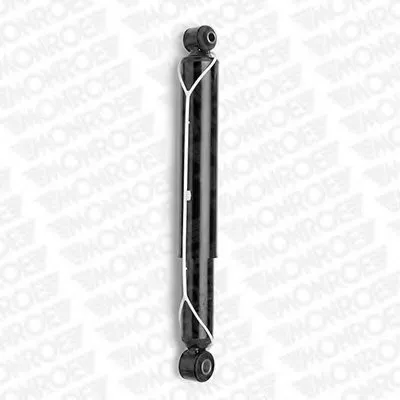 Амортизатор VAN-MAGNUM MONROE купить