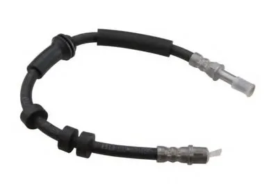 Тормозной шланг TEXTAR купить