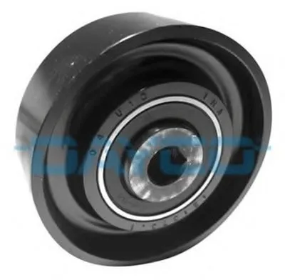 Паразитный / ведущий ролик, поликлиновой ремень DAYCO купить