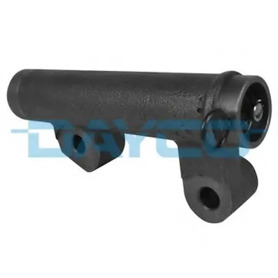 Натяжной ролик, ремень ГРМ DAYCO купить