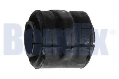 Опора, стабилизатор BENDIX купить