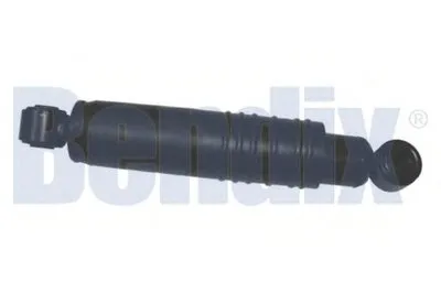 Амортизатор BENDIX купить