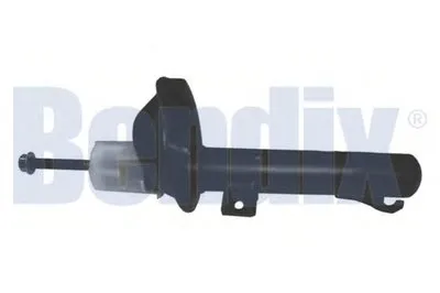 Амортизатор BENDIX купить