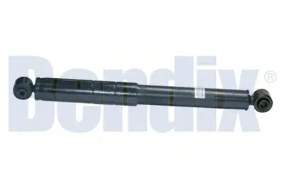 Амортизатор BENDIX купить