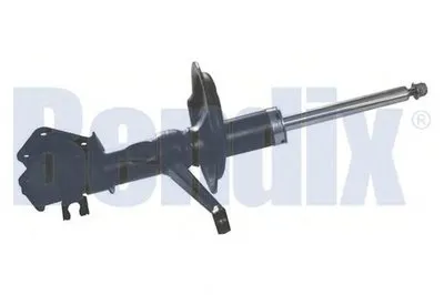 Амортизатор BENDIX купить