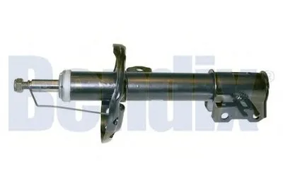 Амортизатор BENDIX купить