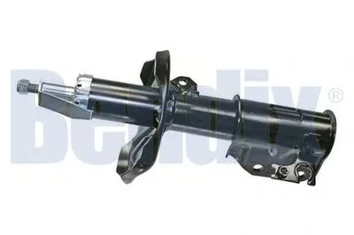 Амортизатор BENDIX купить