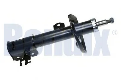 Амортизатор BENDIX купить