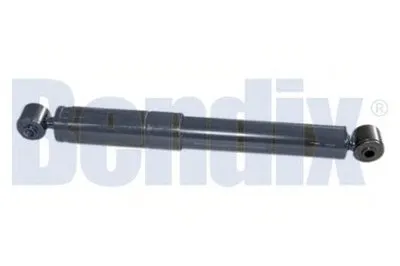 Амортизатор BENDIX купить
