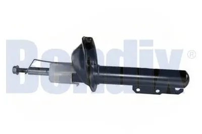 Амортизатор BENDIX купить
