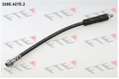 Тормозной шланг FTE купить