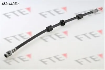 Тормозной шланг FTE купить
