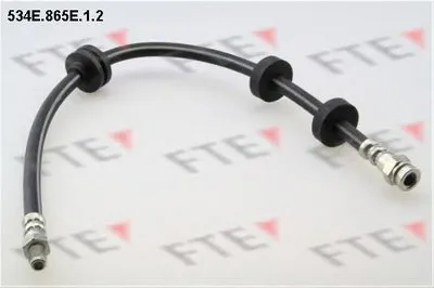 Тормозной шланг FTE купить