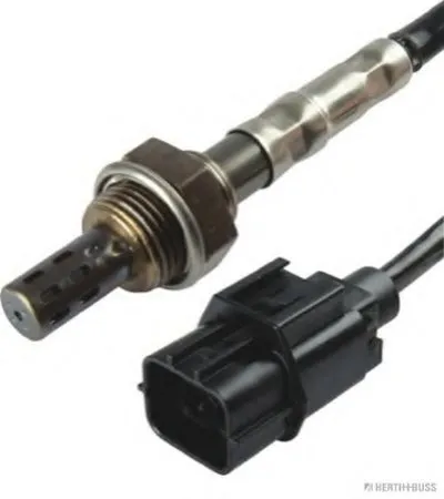 Лямда-зонд HERTH+BUSS JAKOPARTS купить
