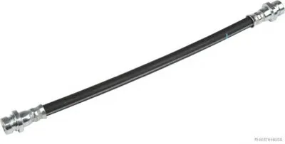 Тормозной шланг HERTH+BUSS JAKOPARTS купить