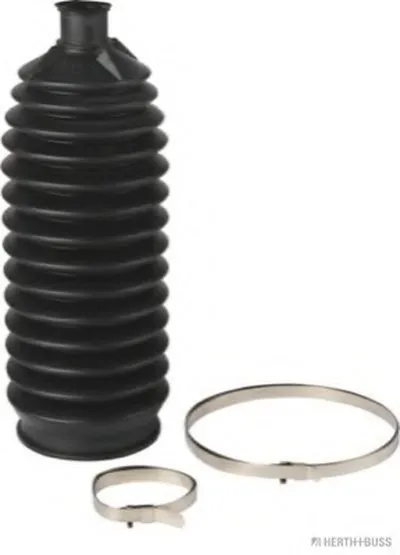 Комплект пылника, рулевое управление HERTH+BUSS JAKOPARTS купить