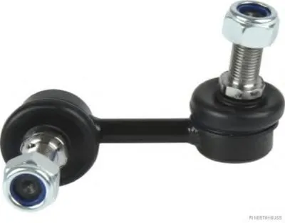 Тяга / стойка, стабилизатор HERTH+BUSS JAKOPARTS купить