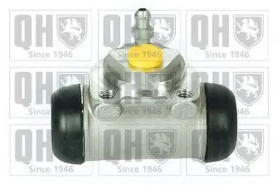 Колесный тормозной цилиндр QUINTON HAZELL купить