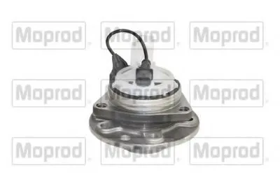 Комплект подшипника ступицы колеса Moprod QUINTON HAZELL купить