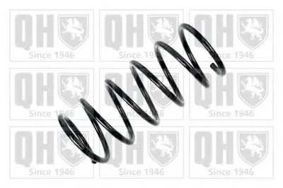 винтовая пружина QUINTON HAZELL купить