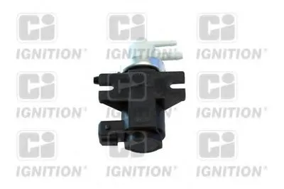 Преобразователь давления CI QUINTON HAZELL купить