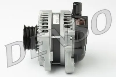 Генератор DENSO купить