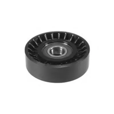 Паразитный / Ведущий ролик, клиновой ремень MAGNETI MARELLI купить