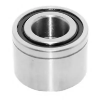 Натяжной ролик, поликлиновой  ремень