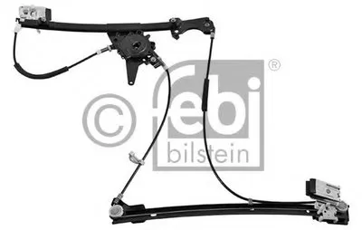 Подъемное устройство для окон FEBI BILSTEIN купить