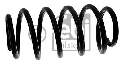 винтовая пружина FEBI BILSTEIN купить