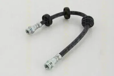 Тормозной шланг TRISCAN купить