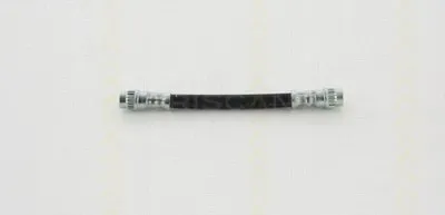 Тормозной шланг TRISCAN купить