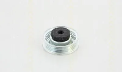 Натяжной ролик, поликлиновой  ремень TRISCAN купить