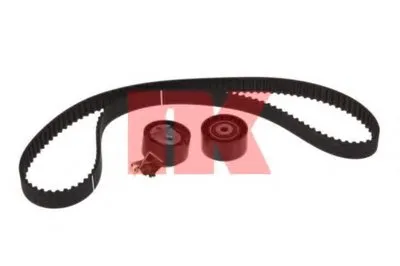 Комплект ремня ГРМ NK купить