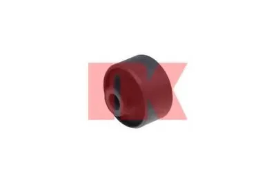 Подвеска, рычаг независимой подвески колеса NK купить