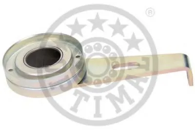 Натяжитель ремня, клиновой зубча OPTIMAL купить