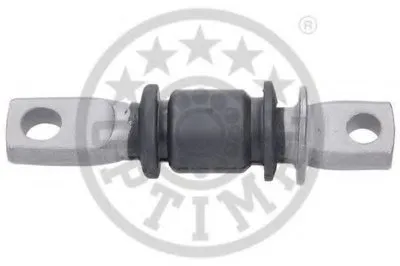 Подвеска, рычаг независимой подвески колеса OPTIMAL купить